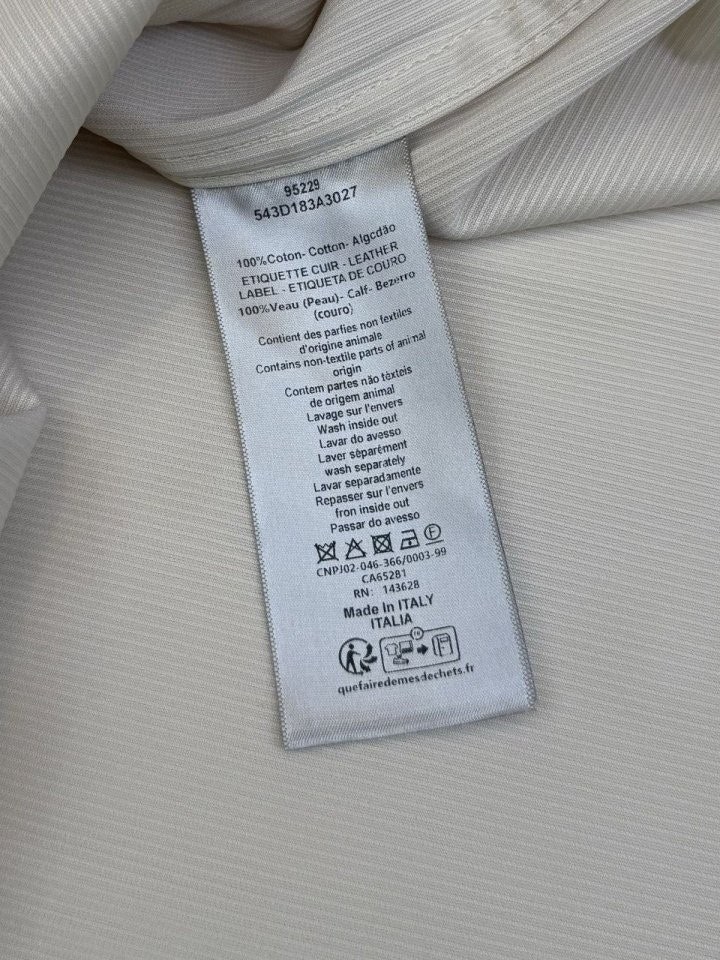 h_aicUd018svcug5untglr23z_uebtiq.jpg h_aicUd018svcug5untglr23z_uebtiq.jpg