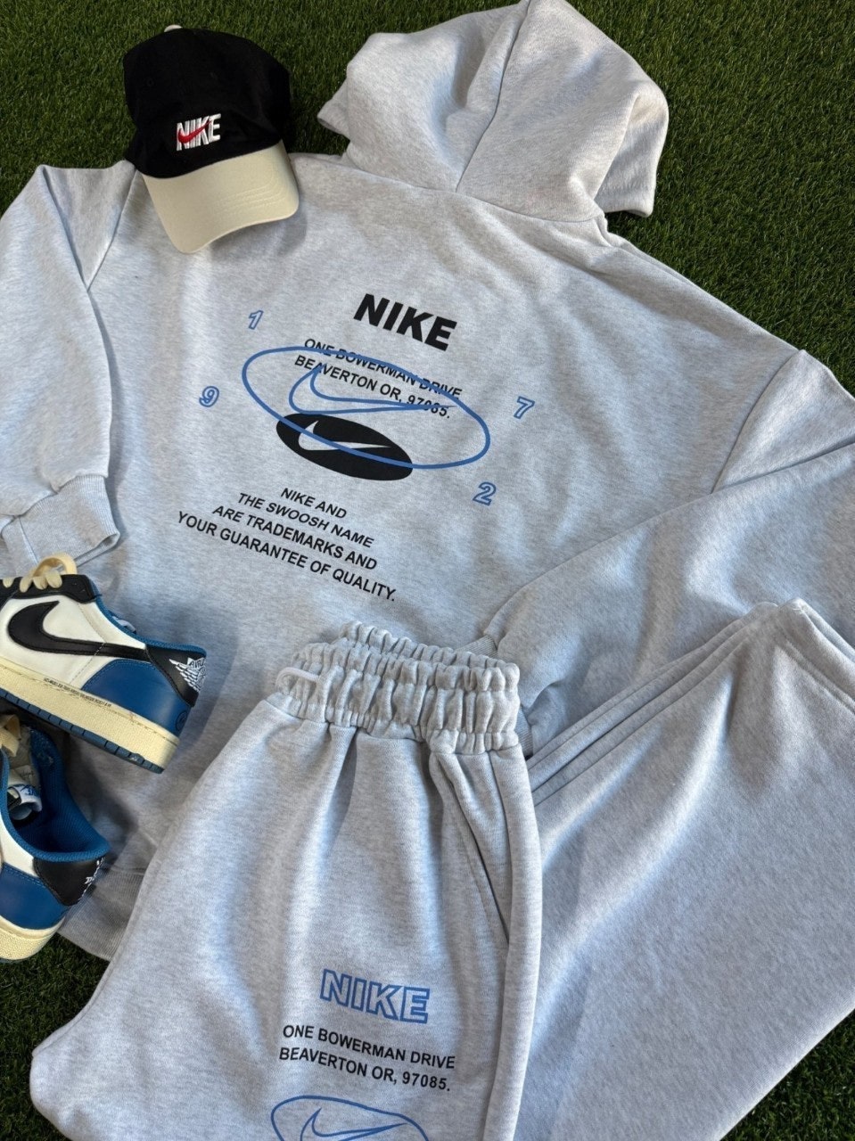 4_diiUd018svc1b9953lfo7scq_uebtiq.jpg 4_diiUd018svc1b9953lfo7scq_uebtiq.jpg