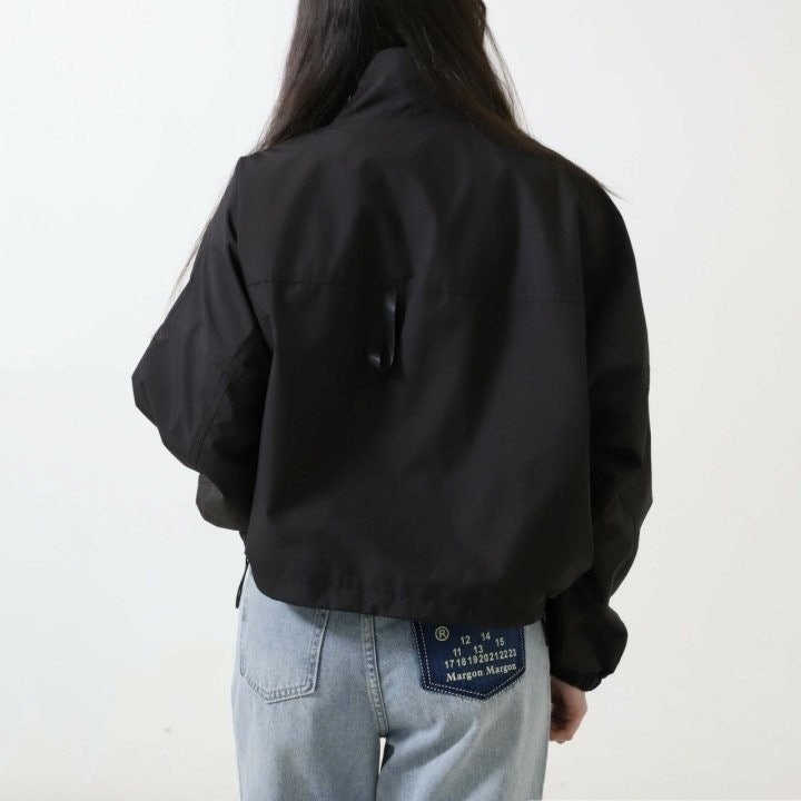 j_eh4Ud018svcm3lf1w5iakc7_uebtiq.jpg j_eh4Ud018svcm3lf1w5iakc7_uebtiq.jpg