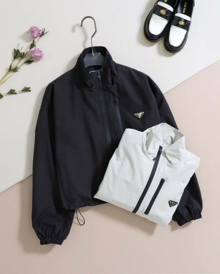 j_fh4Ud018svc11x2n6liv7ofn_uebtiq.jpg j_fh4Ud018svc11x2n6liv7ofn_uebtiq.jpg