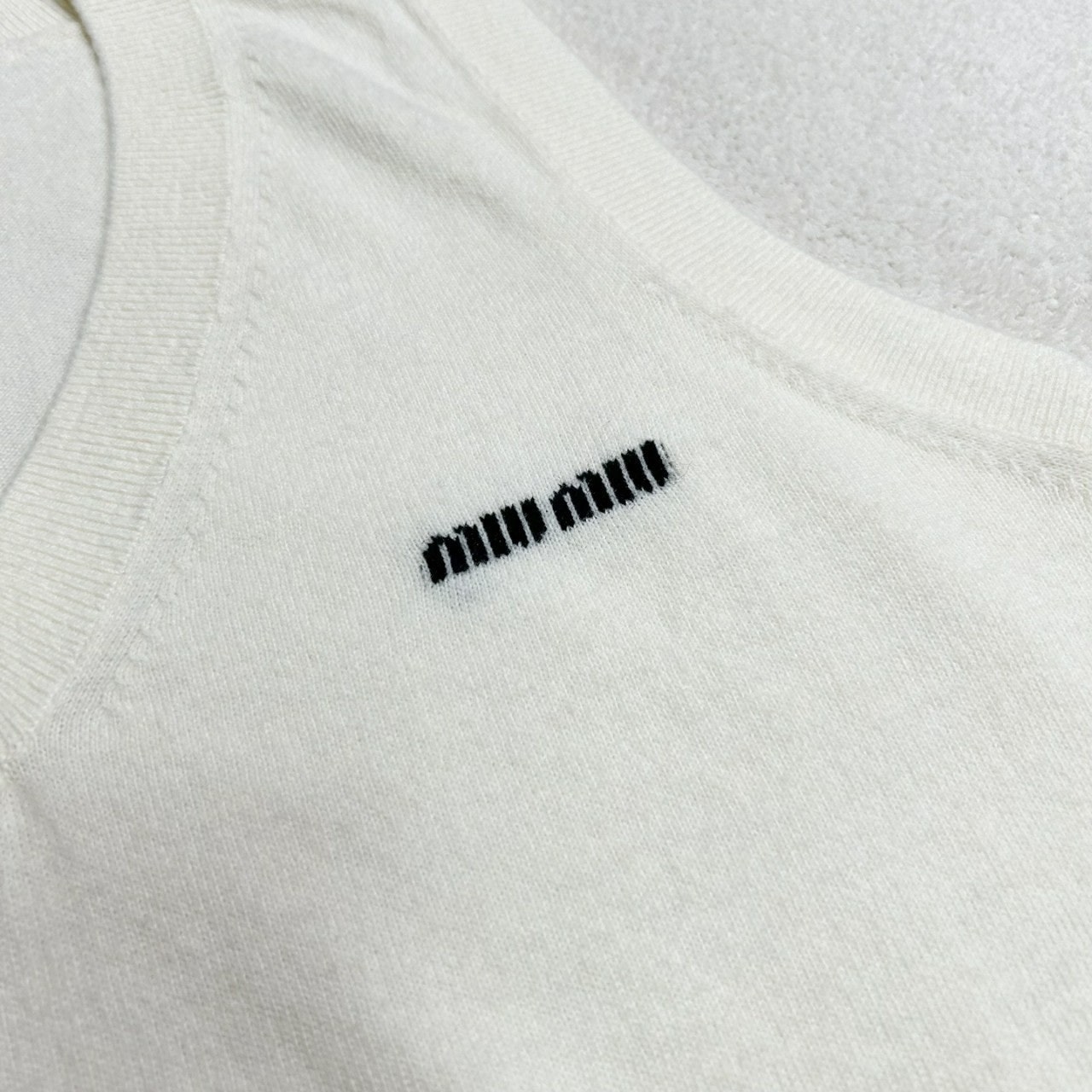 j_ch3Ud018svcrws65nr1gdn3_uebtiq.jpg j_ch3Ud018svcrws65nr1gdn3_uebtiq.jpg