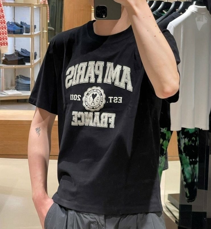 7_5f6Ud018svc1aygtju7gdp4_a7ff1p.jpg 7_5f6Ud018svc1aygtju7gdp4_a7ff1p.jpg