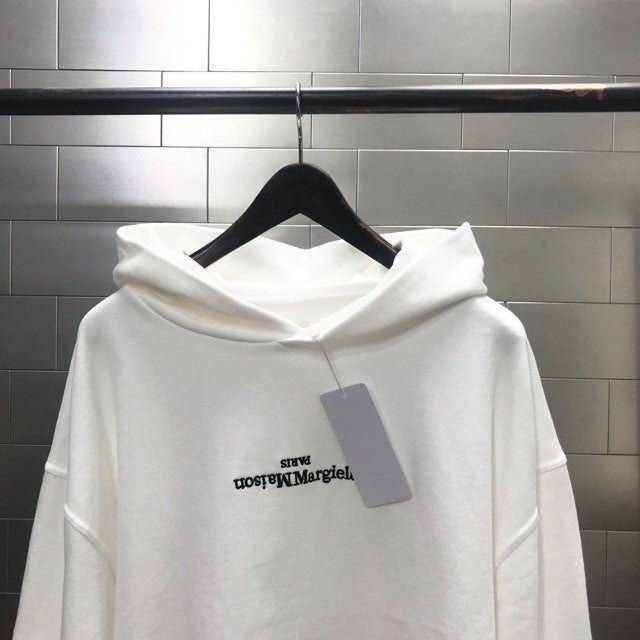 6_6i9Ud018svc8ly0ikbc7k7x_uebtiq.jpg 6_6i9Ud018svc8ly0ikbc7k7x_uebtiq.jpg