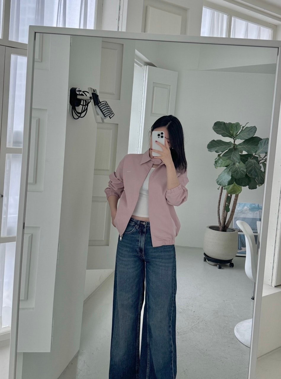 7_2eaUd018svc1hw3jurb8xq5r_a7ff1p.jpg 7_2eaUd018svc1hw3jurb8xq5r_a7ff1p.jpg