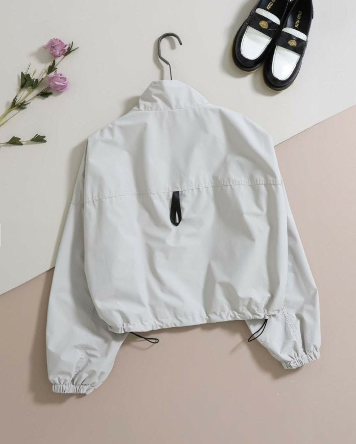 0_1h5Ud018svcwyrsejbp3t_uebtiq.jpg 0_1h5Ud018svcwyrsejbp3t_uebtiq.jpg