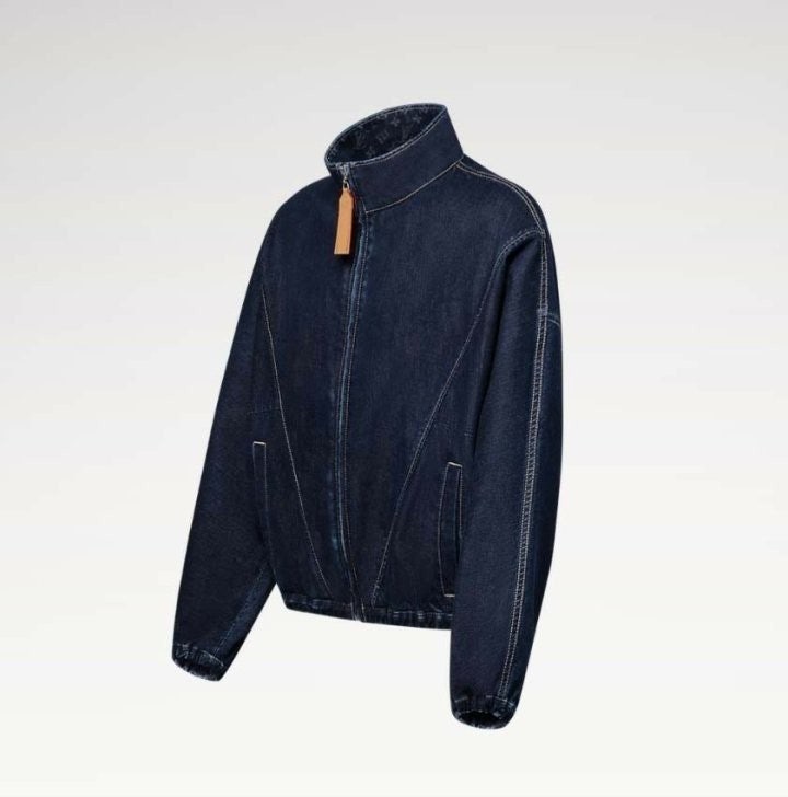 2_ah6Ud018svc1c8d2orvs77l7_uebtiq.jpg 2_ah6Ud018svc1c8d2orvs77l7_uebtiq.jpg