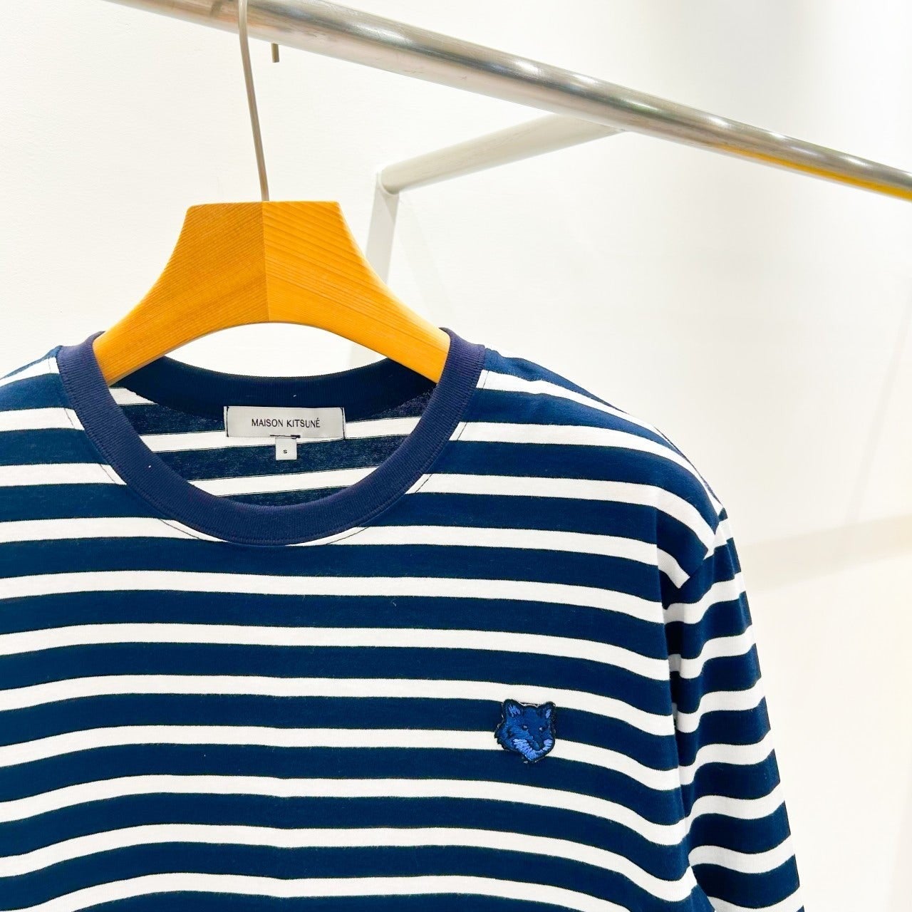 4_fg5Ud018svcb5pbmsro9akg_a7ff1p.jpg 4_fg5Ud018svcb5pbmsro9akg_a7ff1p.jpg