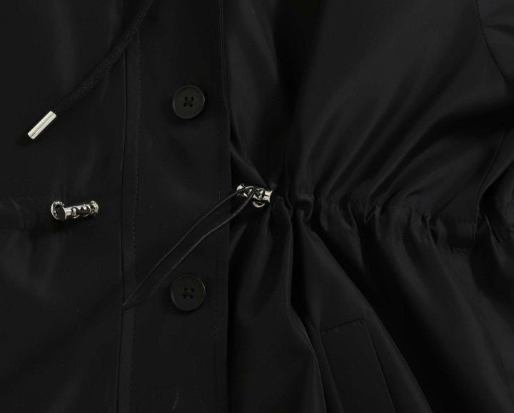 d_4h4Ud018svcxxhph58nl93x_uebtiq.jpg d_4h4Ud018svcxxhph58nl93x_uebtiq.jpg