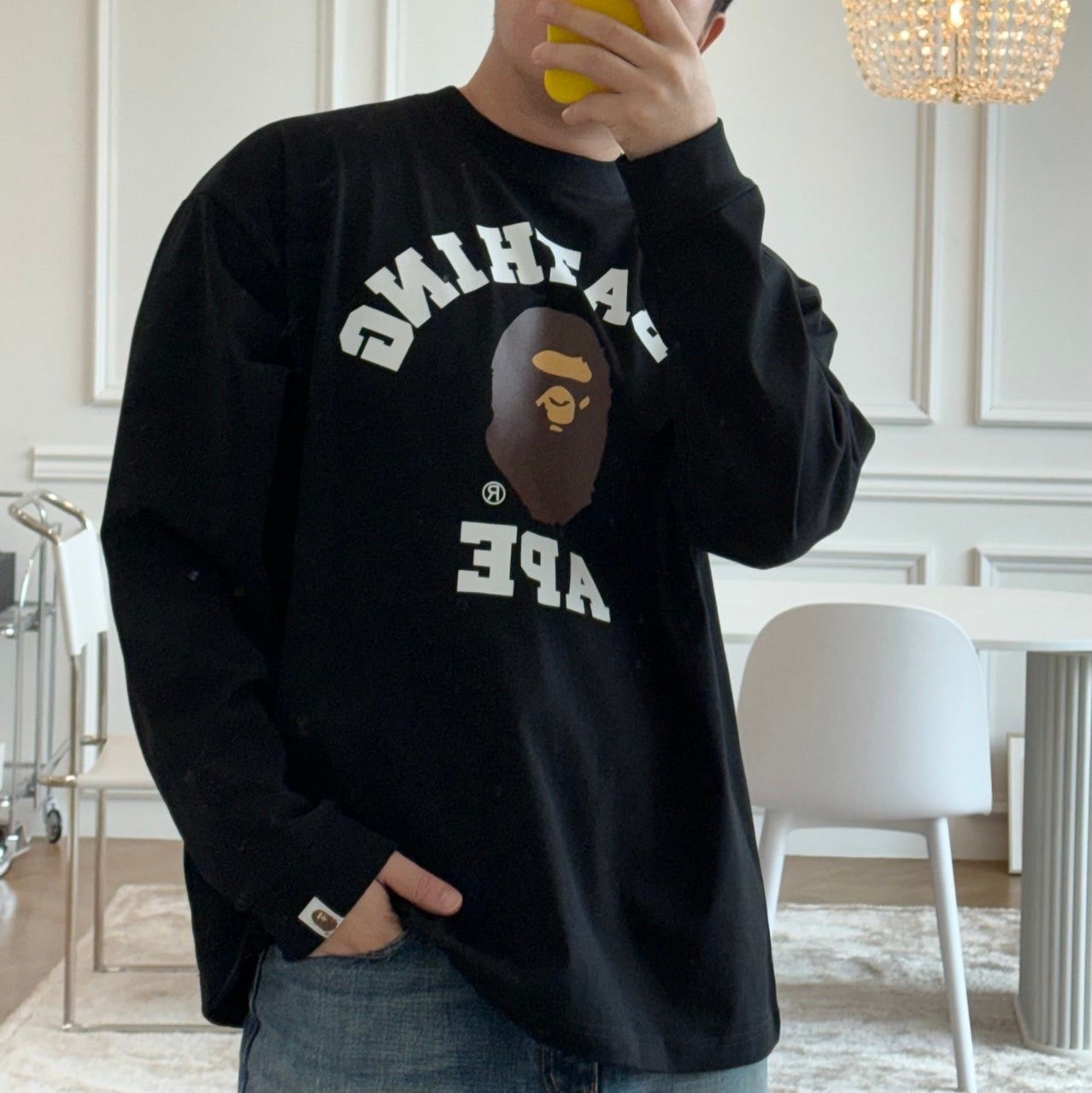 f_ahcUd018svc1brv2uly99wkp_uebtiq.jpg f_ahcUd018svc1brv2uly99wkp_uebtiq.jpg