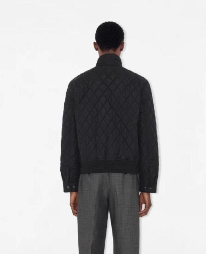 2_hidUd018svc1buezaji04ajy_uebtiq.jpg 2_hidUd018svc1buezaji04ajy_uebtiq.jpg