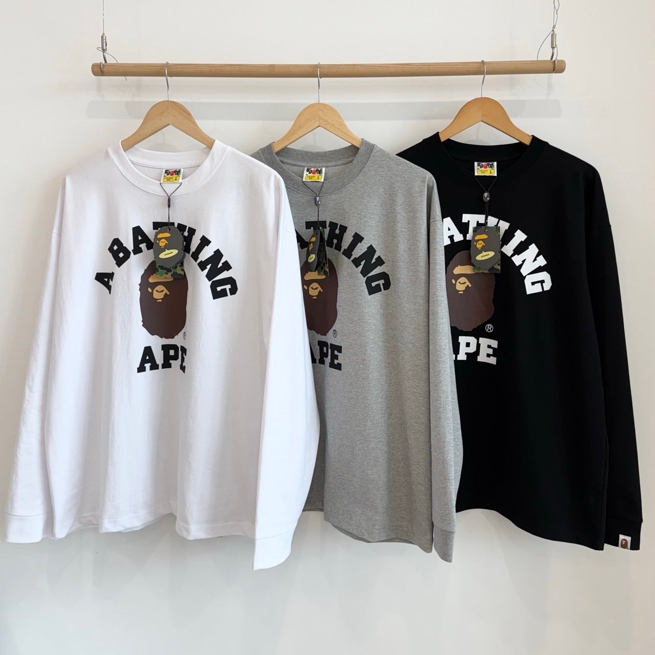 e_4hcUd018svctl8x4wsxuc8l_uebtiq.jpg e_4hcUd018svctl8x4wsxuc8l_uebtiq.jpg