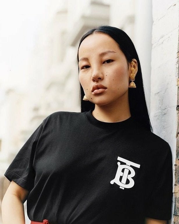 1_1j1Ud018svcawib1o8jiwtw_uebtiq.jpg 1_1j1Ud018svcawib1o8jiwtw_uebtiq.jpg