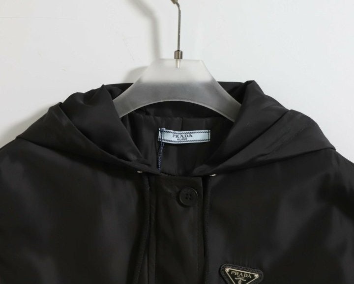 d_3h4Ud018svc885pw5pdnjoh_uebtiq.jpg d_3h4Ud018svc885pw5pdnjoh_uebtiq.jpg