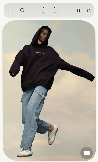 7_4i9Ud018svc1acbrrd6gxfdw_uebtiq.jpg 7_4i9Ud018svc1acbrrd6gxfdw_uebtiq.jpg