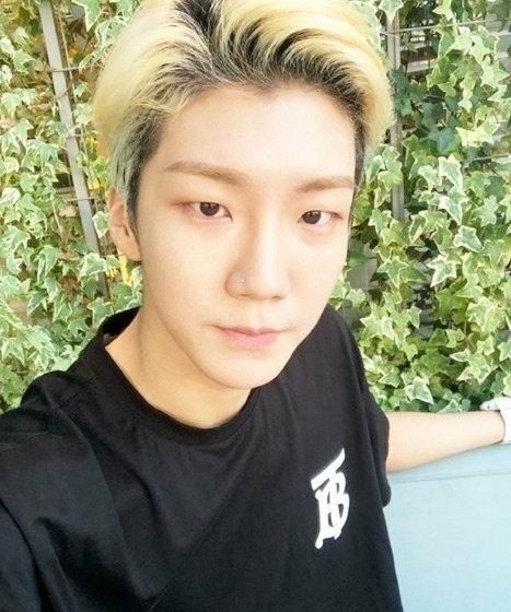 0_8j1Ud018svc1f5ibilsr484d_uebtiq.jpg 0_8j1Ud018svc1f5ibilsr484d_uebtiq.jpg