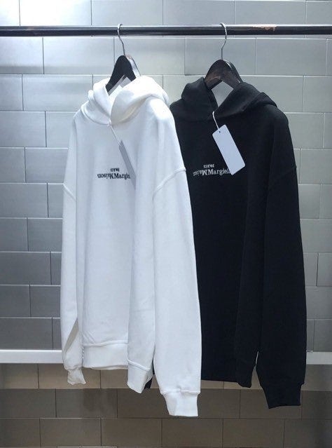 6_5i9Ud018svcvo0rvfaujcjh_uebtiq.jpg 6_5i9Ud018svcvo0rvfaujcjh_uebtiq.jpg