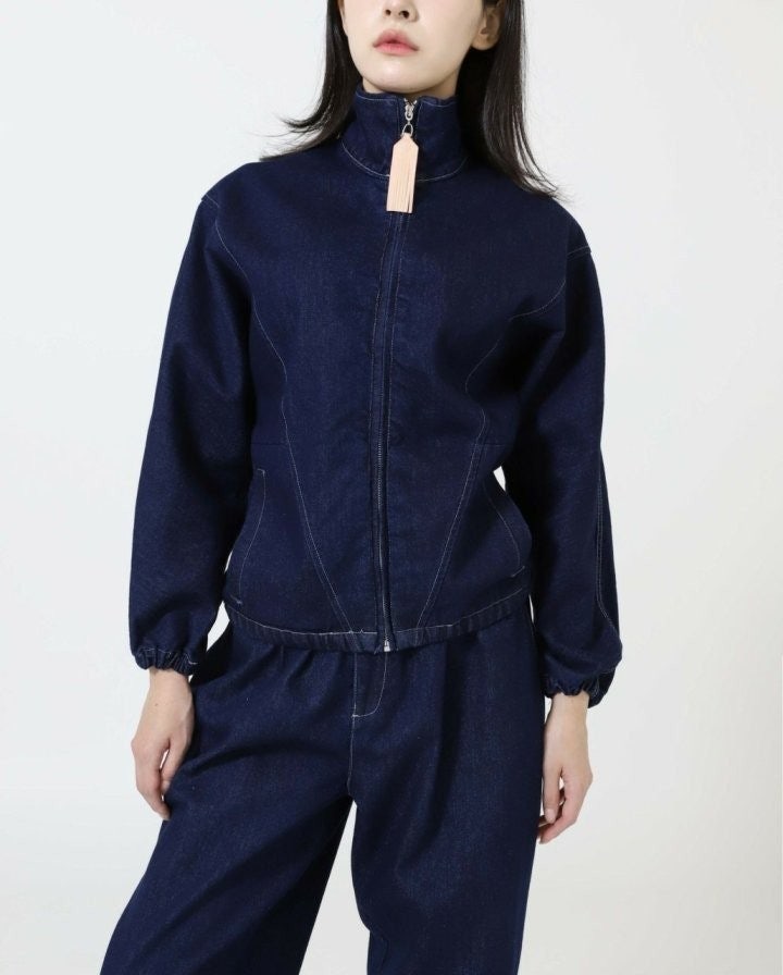 1_jh6Ud018svc1fx5yoyq565cg_uebtiq.jpg 1_jh6Ud018svc1fx5yoyq565cg_uebtiq.jpg