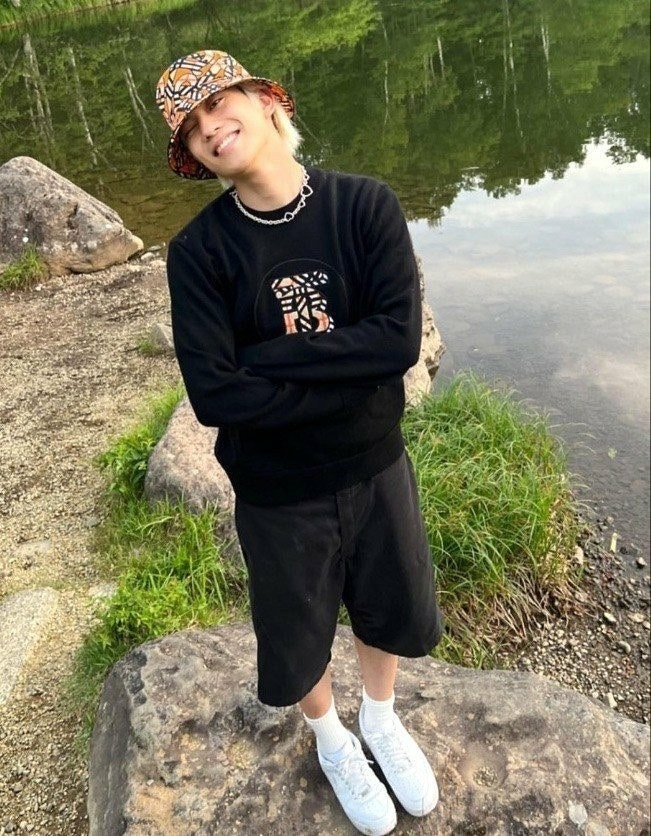 b_9f4Ud018svc1w0ihk2j8bqzb_a7ff1p.jpg b_9f4Ud018svc1w0ihk2j8bqzb_a7ff1p.jpg