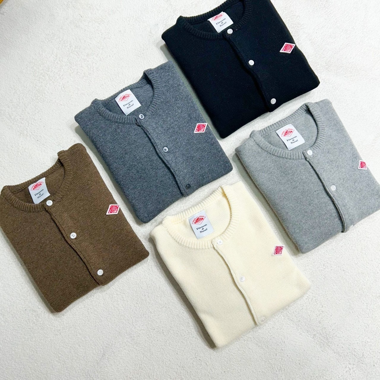 0_9iiUd018svc1wnvsnm6f88rz_uebtiq.jpg 0_9iiUd018svc1wnvsnm6f88rz_uebtiq.jpg