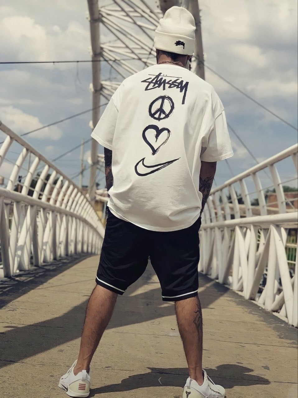 2_jg4Ud018svcuqx93dhyp2zu_a7ff1p.jpg 2_jg4Ud018svcuqx93dhyp2zu_a7ff1p.jpg