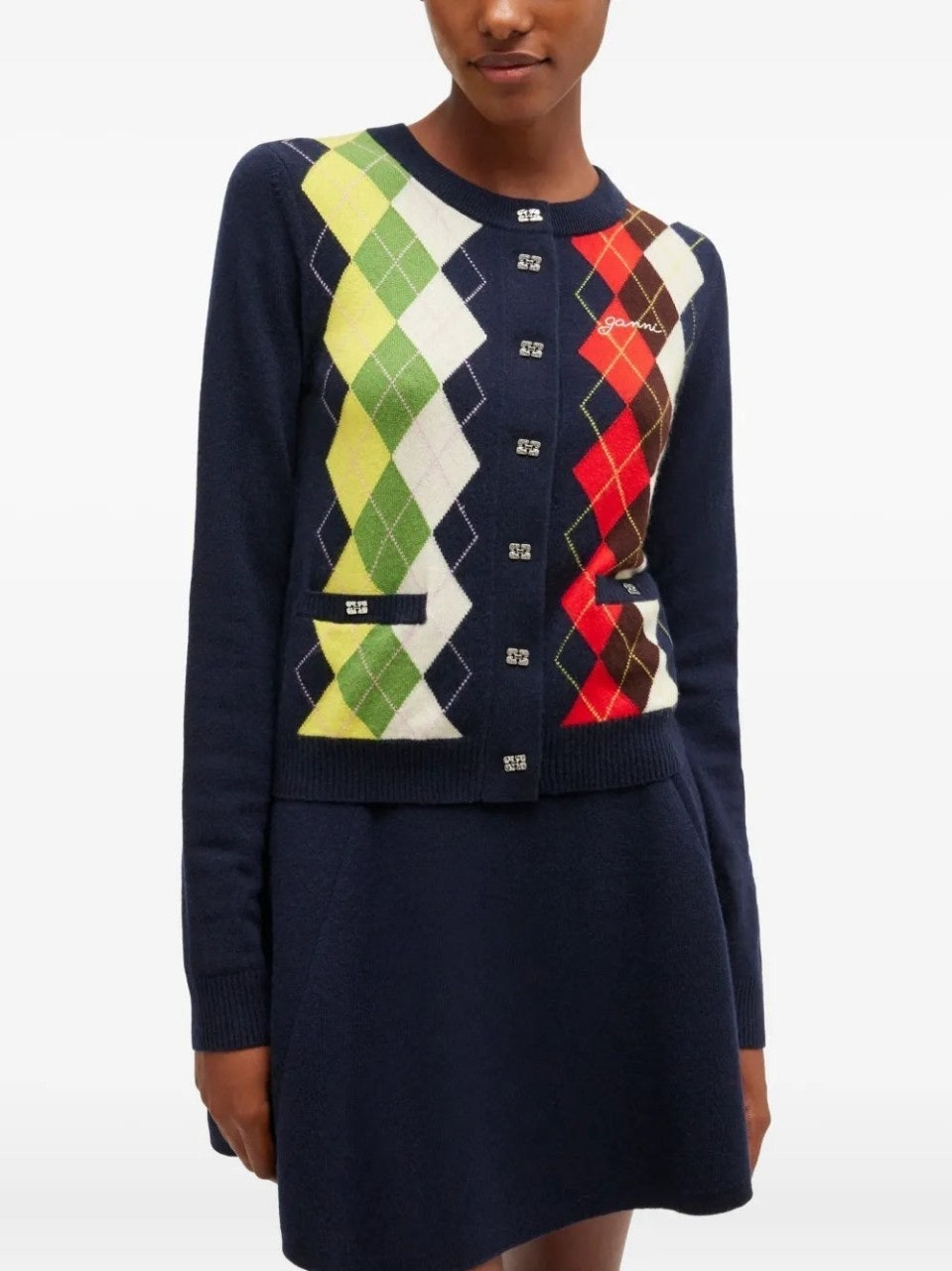 b_5eiUd018svcgtylyh11ohqz_a7ff1p.jpg b_5eiUd018svcgtylyh11ohqz_a7ff1p.jpg