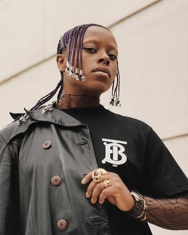 1_0j1Ud018svc1augyinm6hhfq_uebtiq.jpg 1_0j1Ud018svc1augyinm6hhfq_uebtiq.jpg