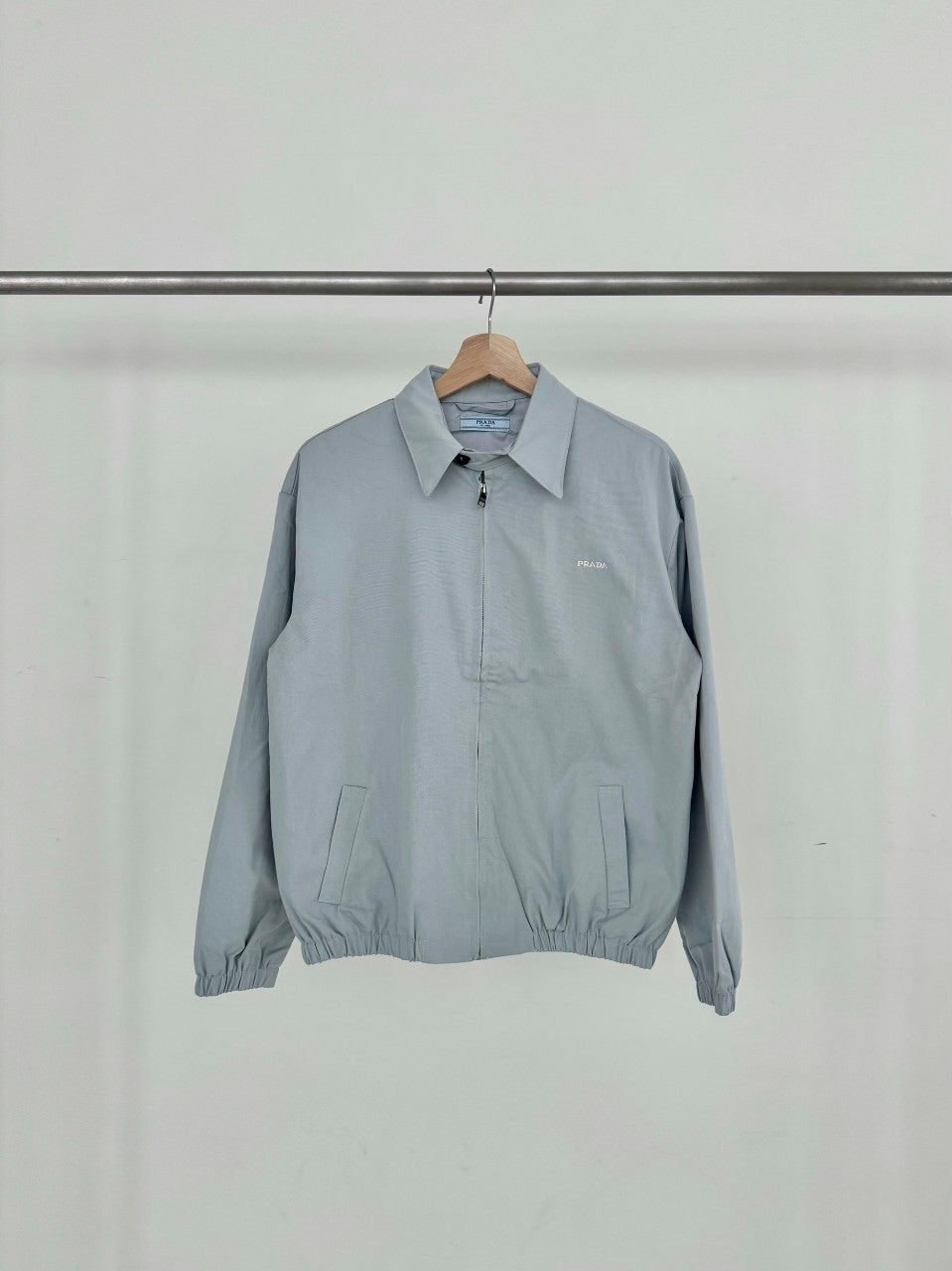 5_eeaUd018svc1cmz8wrdplu9a_a7ff1p.jpg 5_eeaUd018svc1cmz8wrdplu9a_a7ff1p.jpg