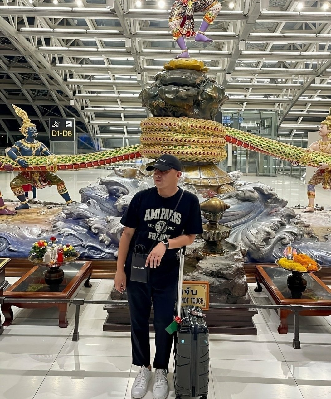 7_af6Ud018svc1l9mz5jzfpwko_a7ff1p.jpg 7_af6Ud018svc1l9mz5jzfpwko_a7ff1p.jpg