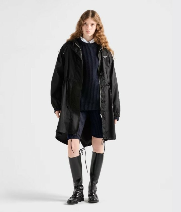 d_6h4Ud018svcodeozf9lex1q_uebtiq.jpg d_6h4Ud018svcodeozf9lex1q_uebtiq.jpg