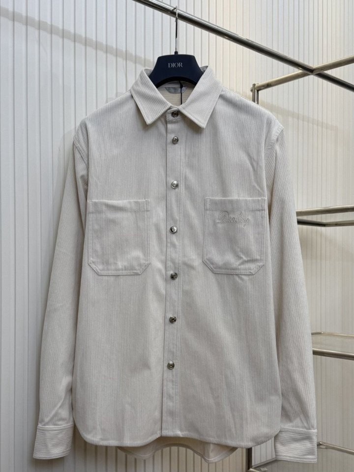 h_1icUd018svcgzo59kk7hmz8_uebtiq.jpg h_1icUd018svcgzo59kk7hmz8_uebtiq.jpg