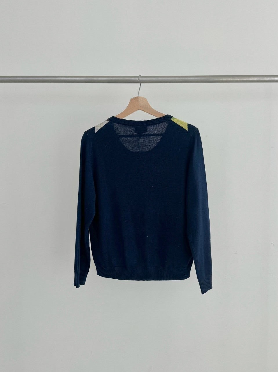 a_9eiUd018svci6kydxwvs0gc_a7ff1p.jpg a_9eiUd018svci6kydxwvs0gc_a7ff1p.jpg