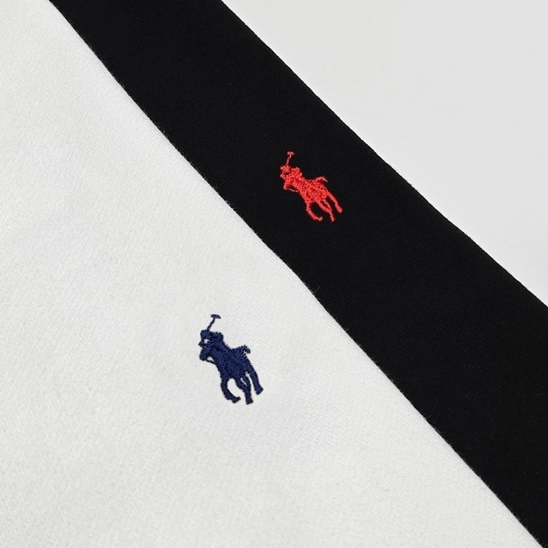 3_2b8Ud018svc1tw53fwx8glvb_uebtiq.jpg 3_2b8Ud018svc1tw53fwx8glvb_uebtiq.jpg