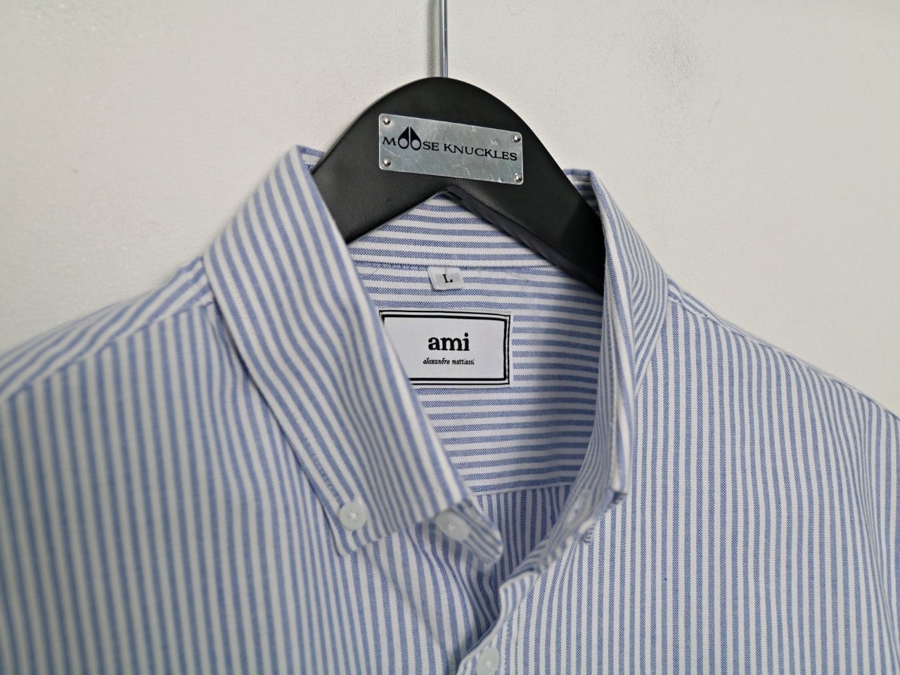 3_jceUd018svc1iq7n3480mo4a_uebtiq.jpg 3_jceUd018svc1iq7n3480mo4a_uebtiq.jpg