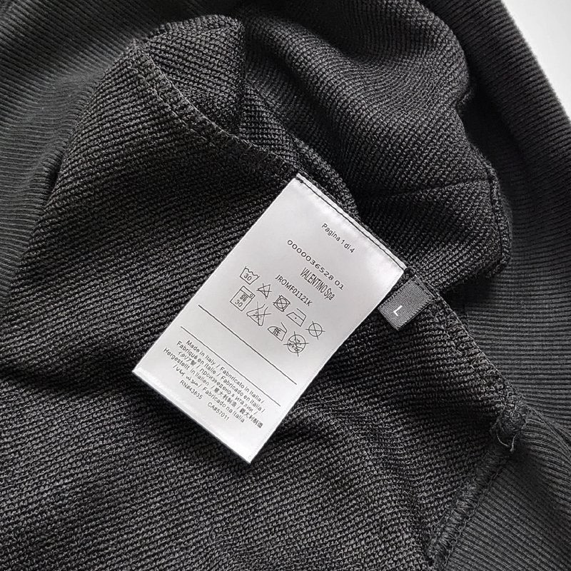 2_hb9Ud018svchhghh383zixk_uebtiq.jpg 2_hb9Ud018svchhghh383zixk_uebtiq.jpg