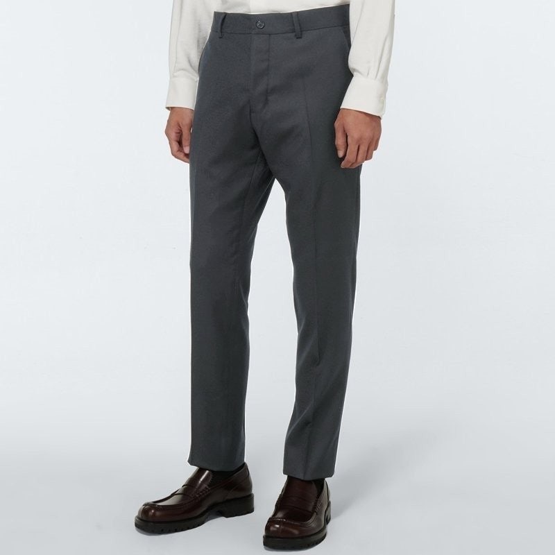 3_1b2Ud018svc1ts6dyiz4q73_uebtiq.jpg 3_1b2Ud018svc1ts6dyiz4q73_uebtiq.jpg