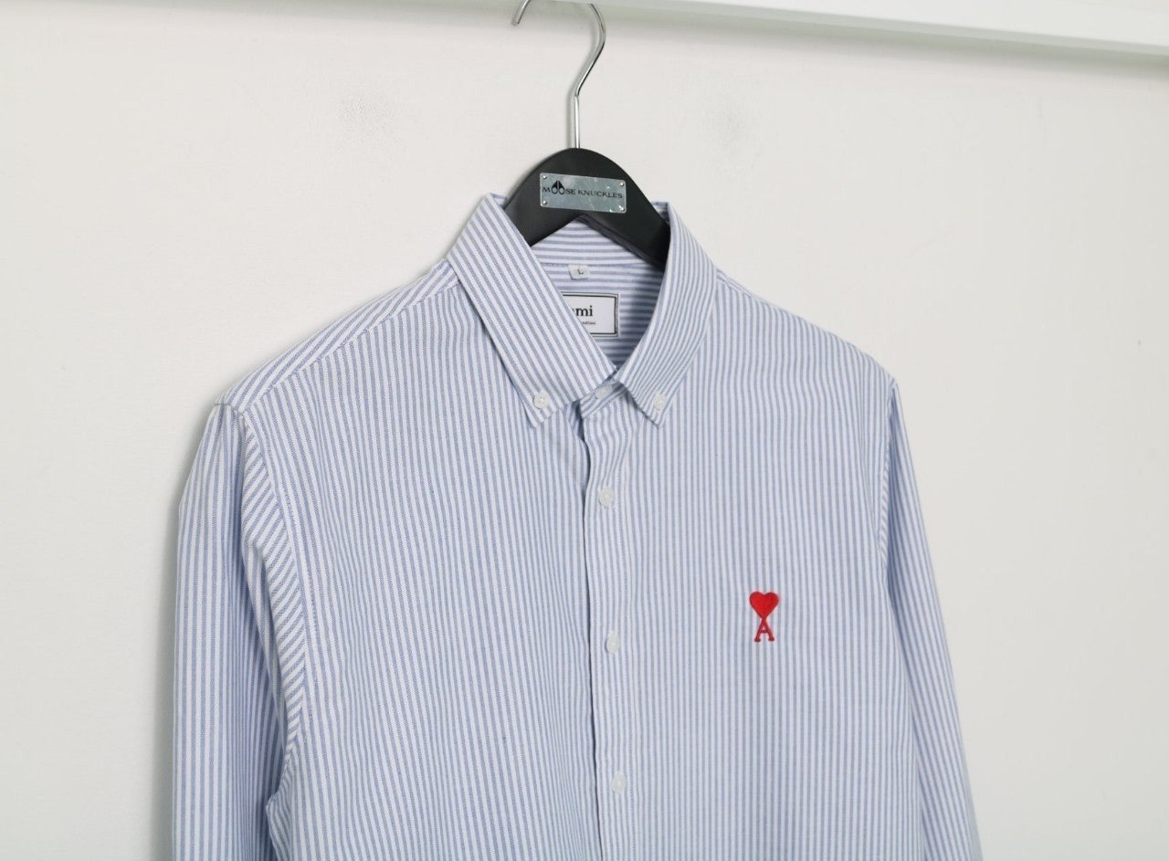 3_fceUd018svc1e21ggcvkpdg2_uebtiq.jpg 3_fceUd018svc1e21ggcvkpdg2_uebtiq.jpg