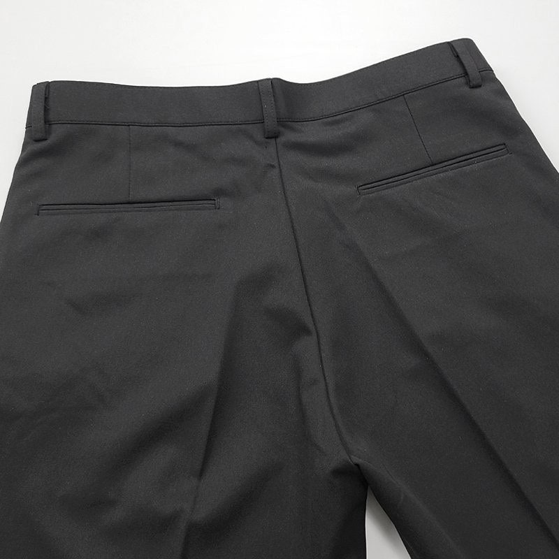 3_ab2Ud018svc1096r27cc0s7z_uebtiq.jpg 3_ab2Ud018svc1096r27cc0s7z_uebtiq.jpg