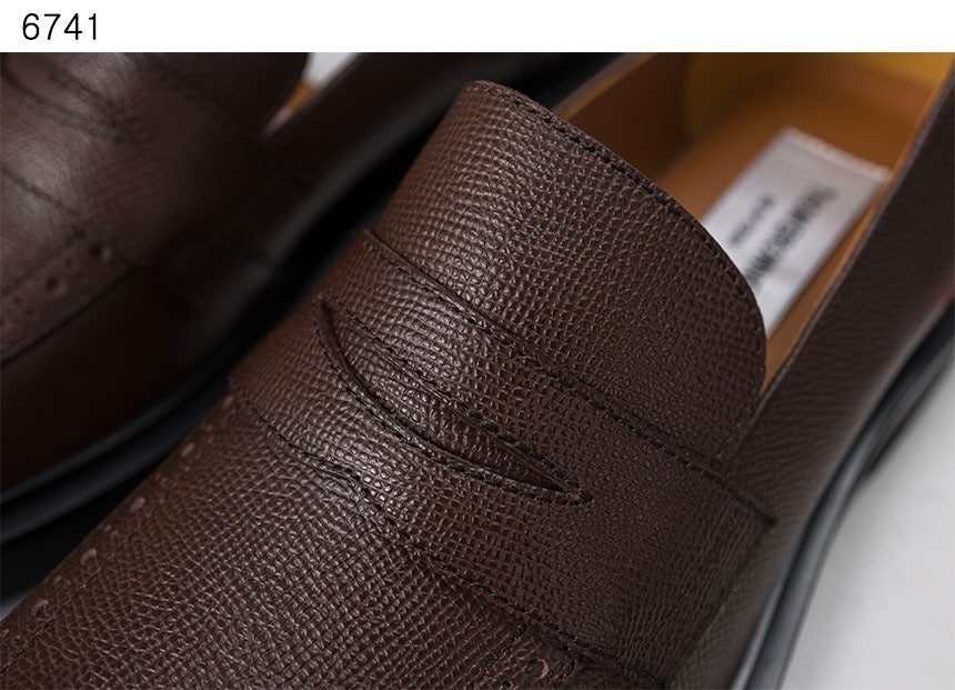 a_a06Ud018svc135ulchazgjzz_evzsoc.jpg a_a06Ud018svc135ulchazgjzz_evzsoc.jpg