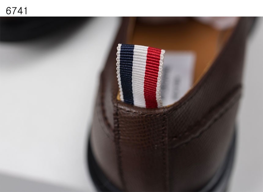 a_e06Ud018svc16bldp0mxj3tk_evzsoc.jpg a_e06Ud018svc16bldp0mxj3tk_evzsoc.jpg