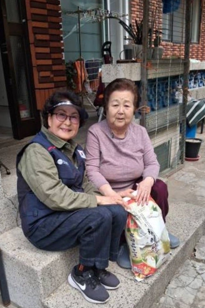 사용자가 올린 이미지