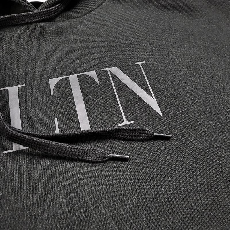 2_cb9Ud018svc1xtdnwyf8i7zl_uebtiq.jpg 2_cb9Ud018svc1xtdnwyf8i7zl_uebtiq.jpg