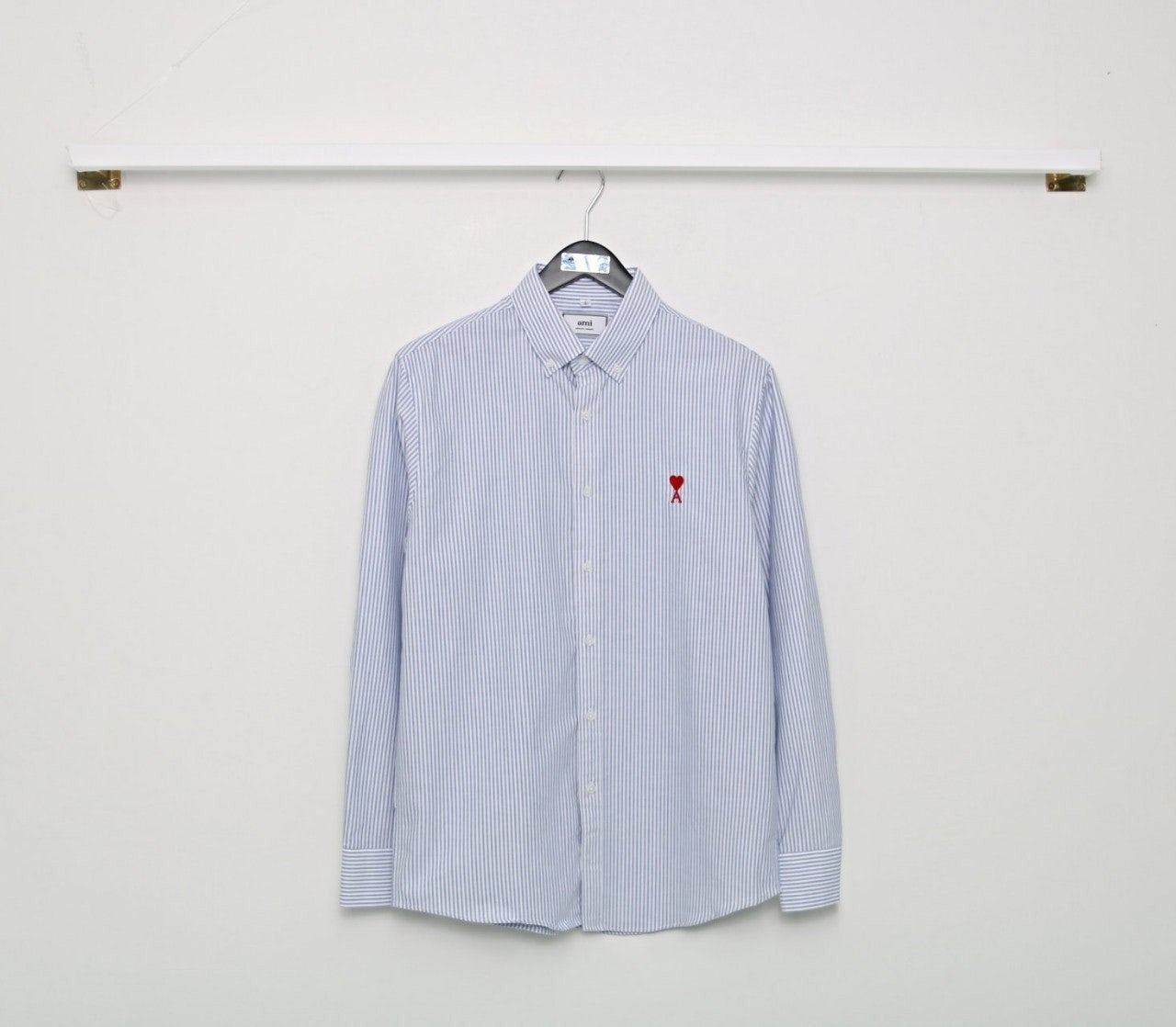 3_aceUd018svc1hew0mqiwx1va_uebtiq.jpg 3_aceUd018svc1hew0mqiwx1va_uebtiq.jpg