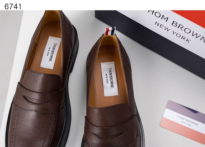 a_f06Ud018svc10vnioym5ur42_evzsoc.jpg a_f06Ud018svc10vnioym5ur42_evzsoc.jpg