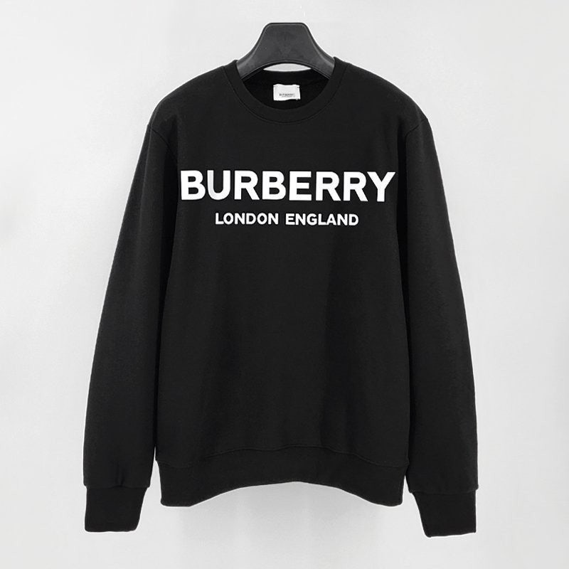 d_ab9Ud018svc1afo02trzotuo_uebtiq.jpg d_ab9Ud018svc1afo02trzotuo_uebtiq.jpg