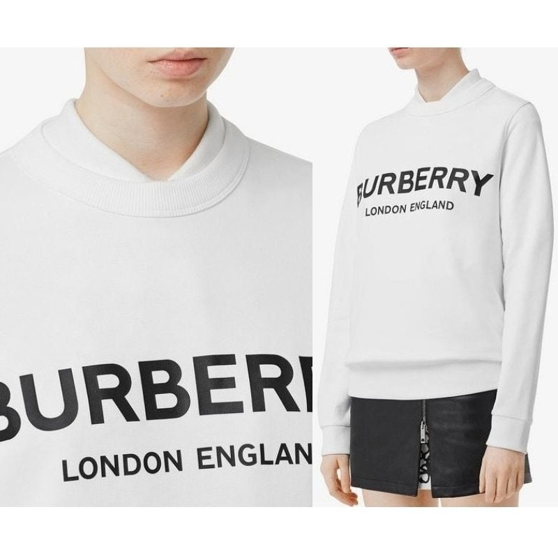 d_9b9Ud018svcija9ahcsnnsa_uebtiq.jpg d_9b9Ud018svcija9ahcsnnsa_uebtiq.jpg