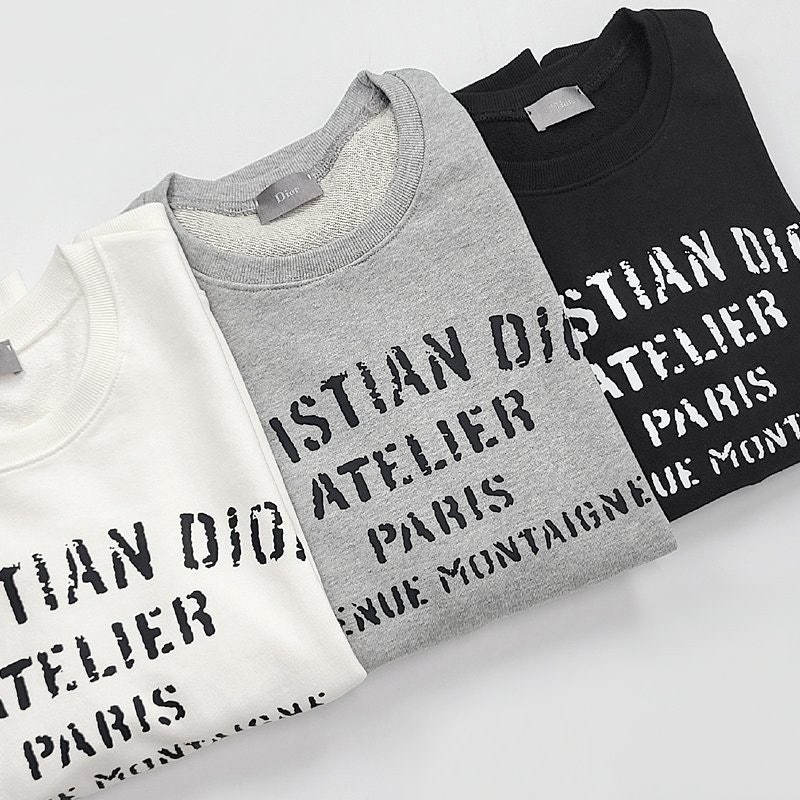 8_4b9Ud018svcn5k1eavgugtr_uebtiq.jpg 8_4b9Ud018svcn5k1eavgugtr_uebtiq.jpg