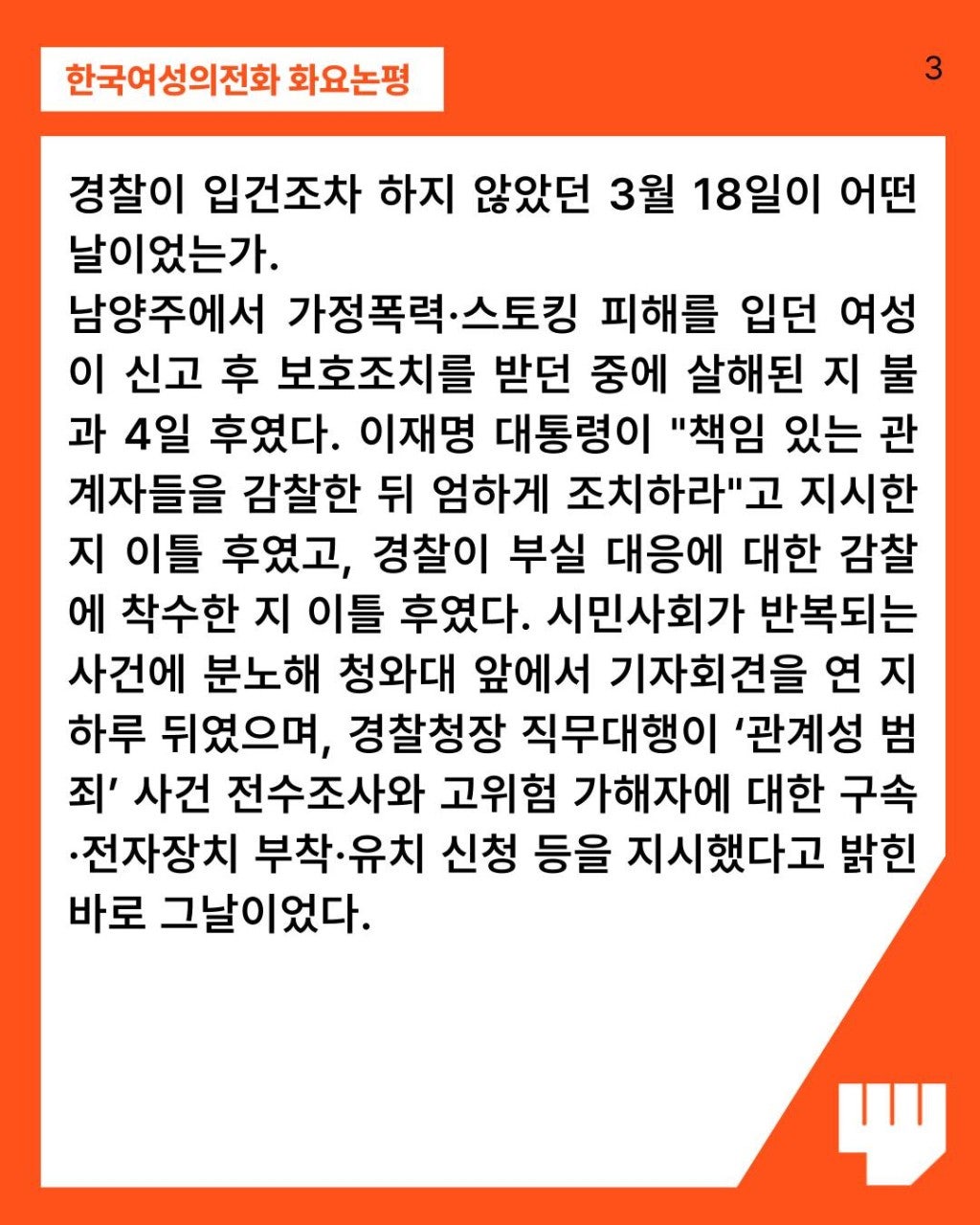 ����ڰ� �ø� �̹���