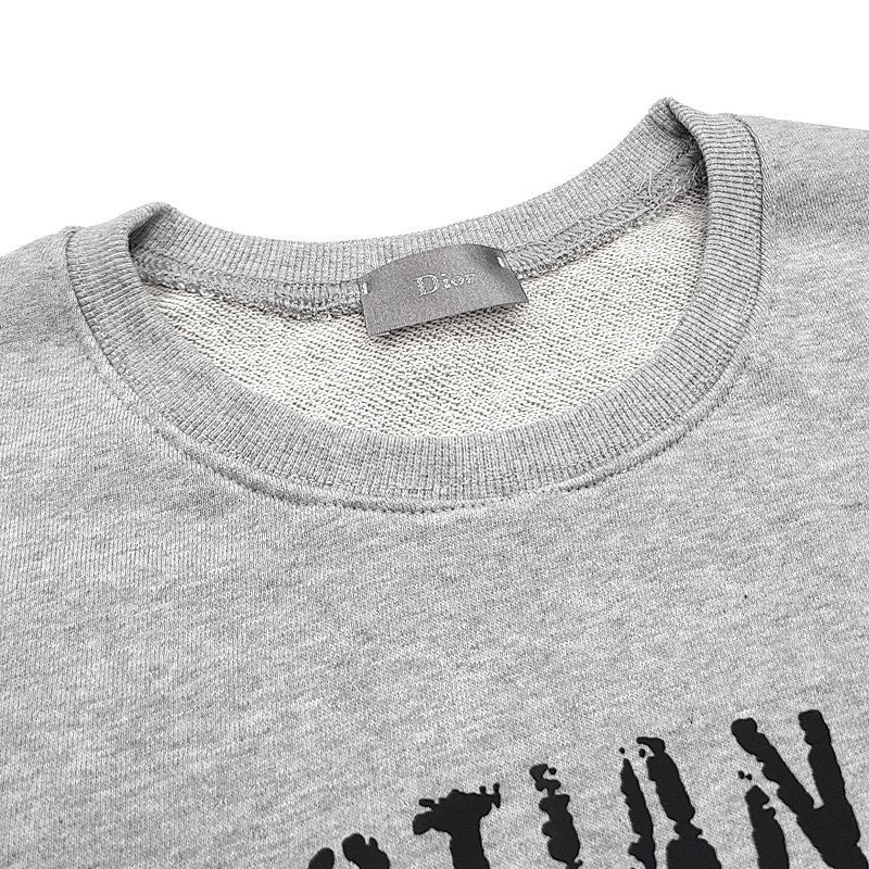 8_5b9Ud018svc1b2hhga131kpv_uebtiq.jpg 8_5b9Ud018svc1b2hhga131kpv_uebtiq.jpg