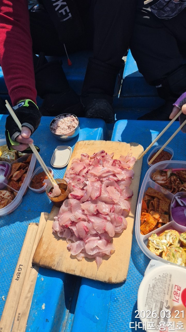 ����ڰ� �ø� �̹���