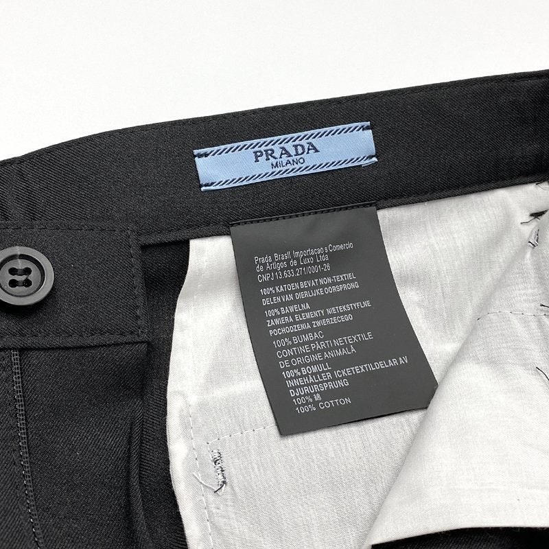 3_bb2Ud018svc1qdbiih2il87j_uebtiq.jpg 3_bb2Ud018svc1qdbiih2il87j_uebtiq.jpg